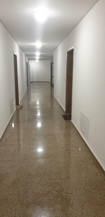 Студио Тони Βάρνα Εξωτερικό φωτογραφία